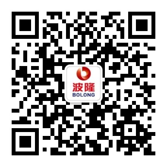 水務(wù)公眾號(hào)